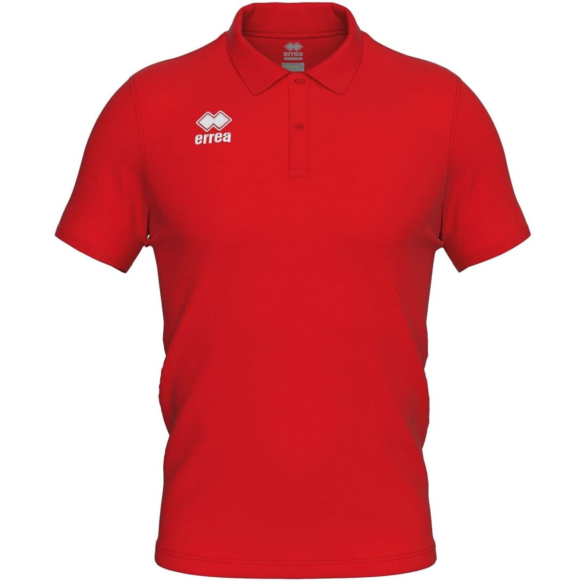 T-shirts & Polos Errea Evo Mc Ad