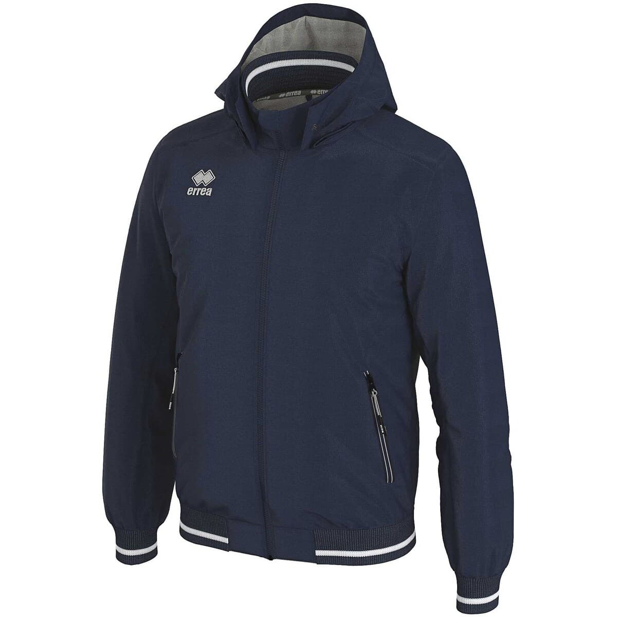 Men's Sports Jackets Errea