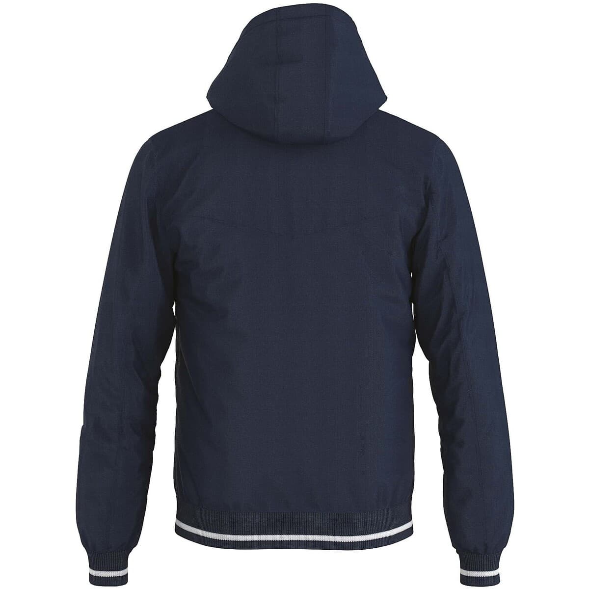 Women's Sports Jackets Errea