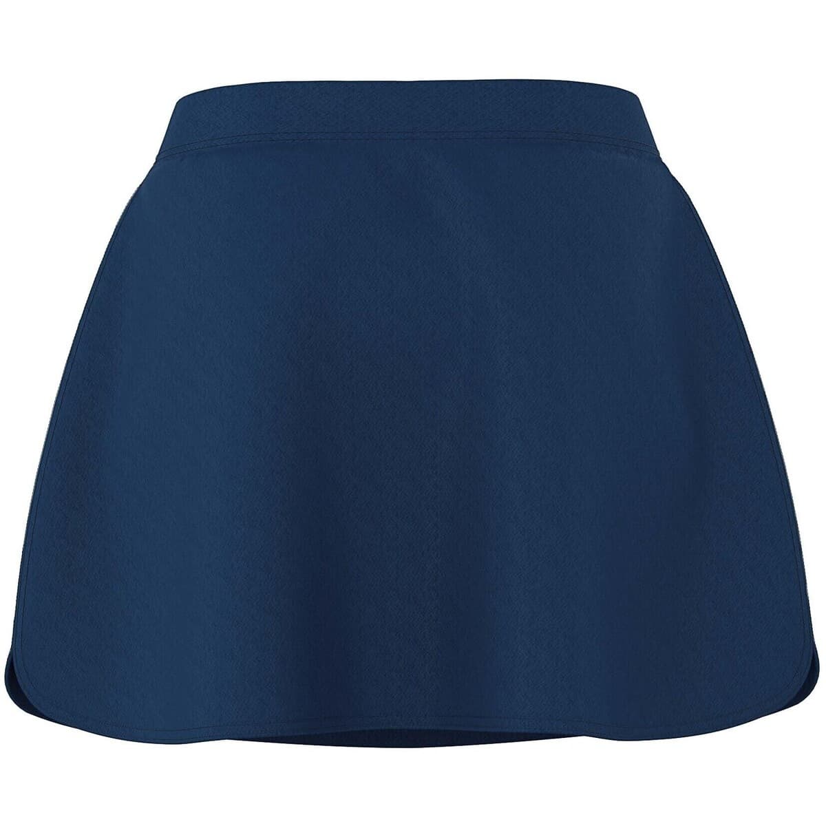 Women's Skirts Errea Blue