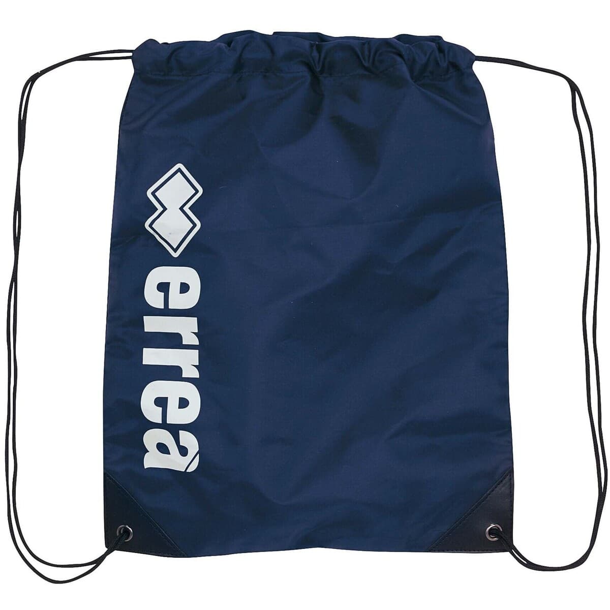 Αθλητική τσάντα Errea Luis Busta Portascarpe