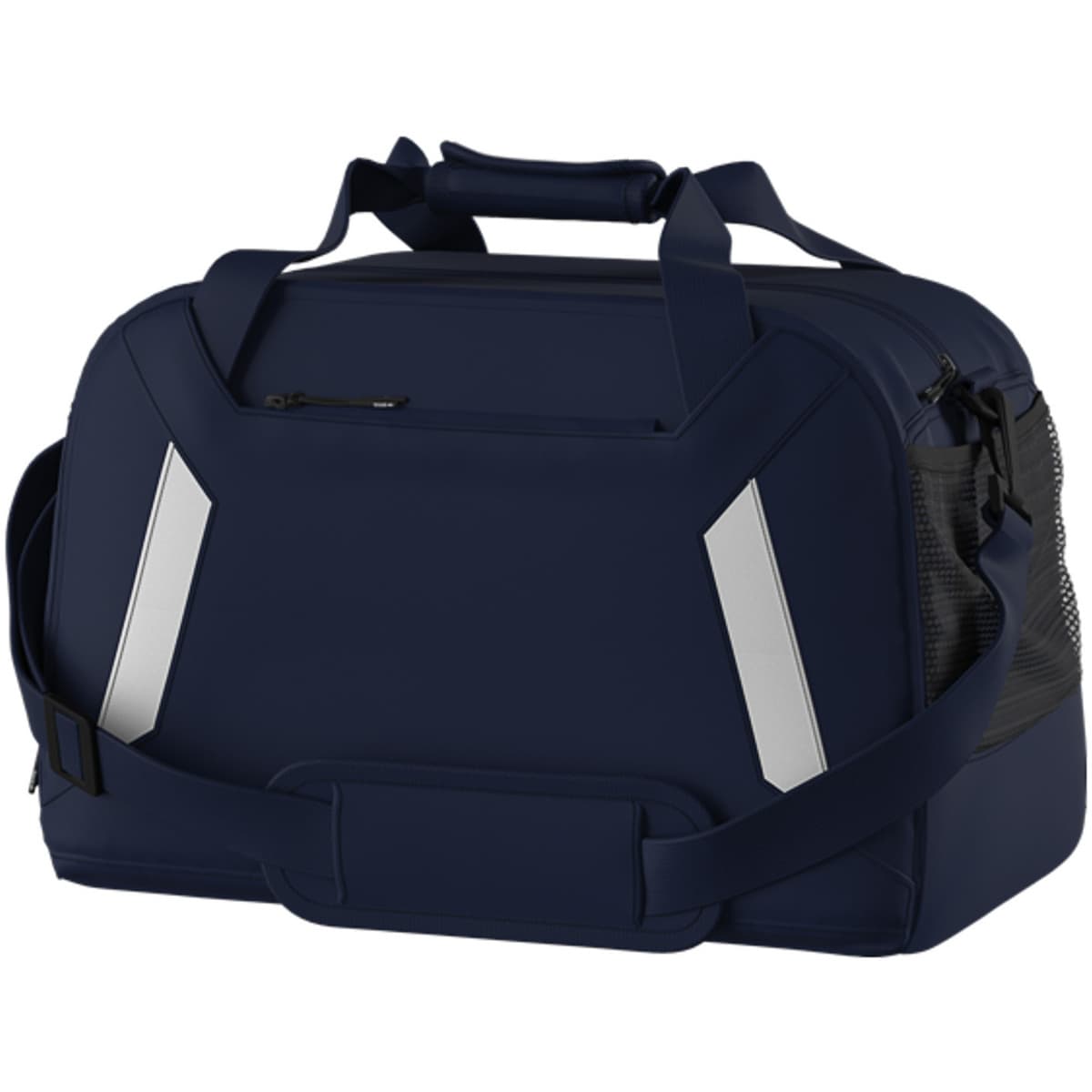 Αθλητική τσάντα Errea Baja Media Borsa