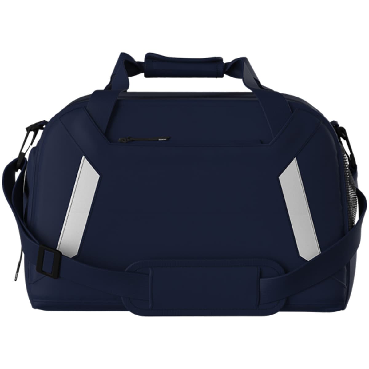 Women's Bags Errea Blue