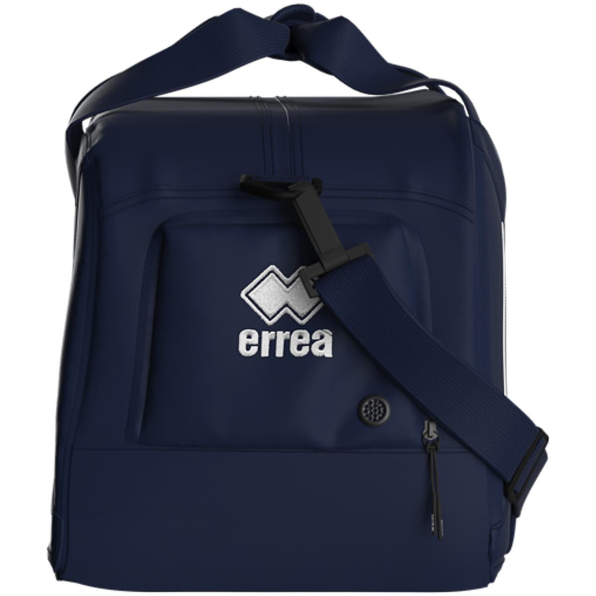Women's Bags Errea Blue