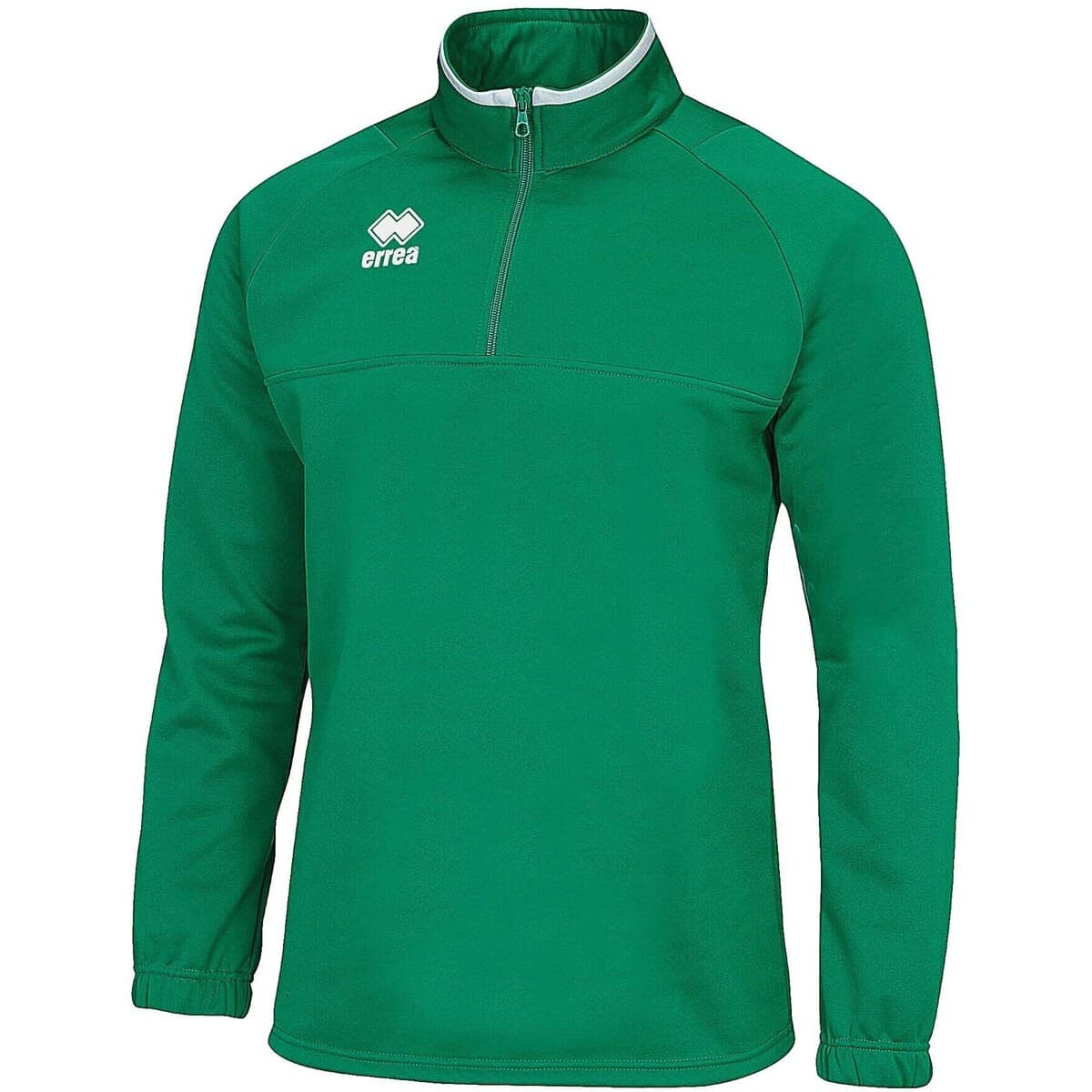 Women's Blazers Errea Green