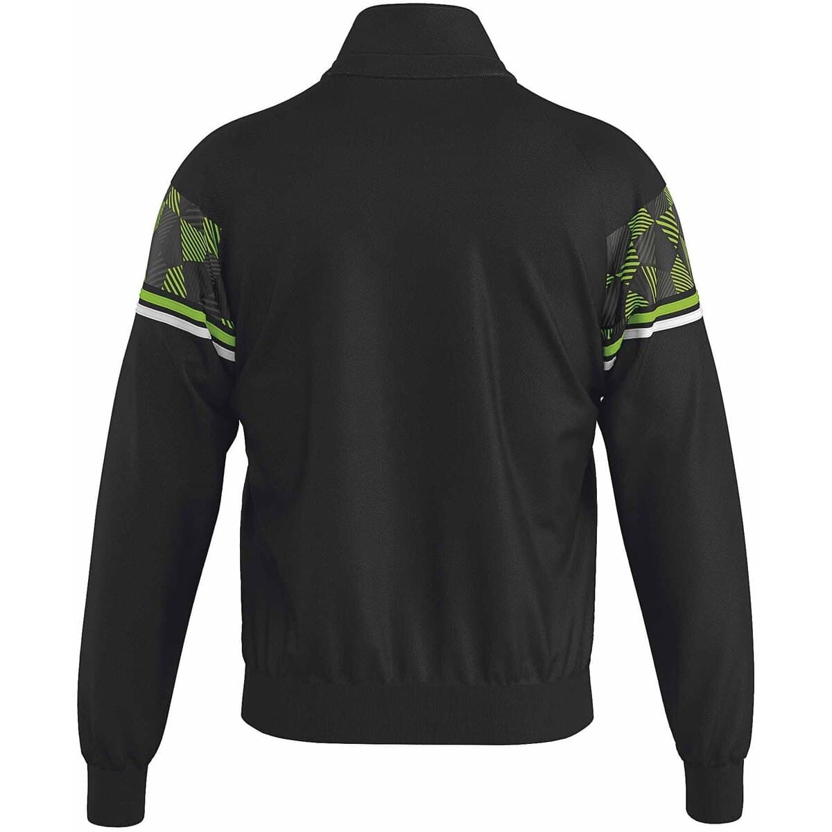 Women's Blazers Errea