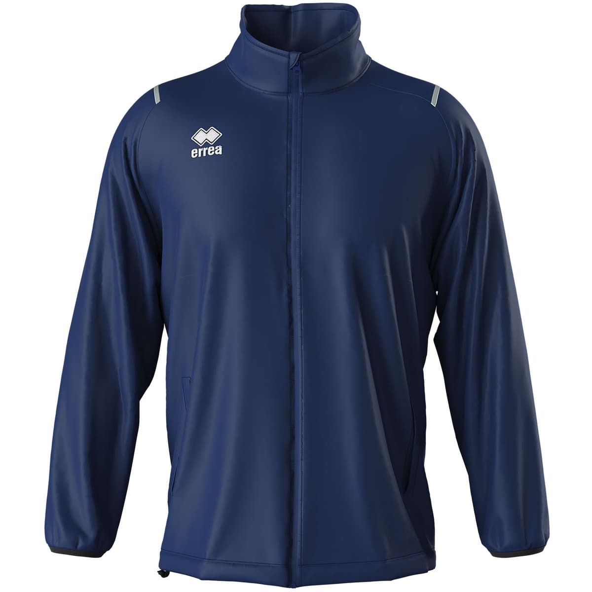 Girls' Blazers Errea Blue