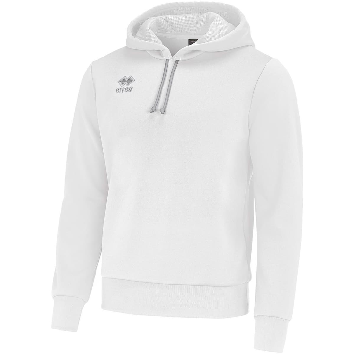 Girls' Blazers Errea Blue