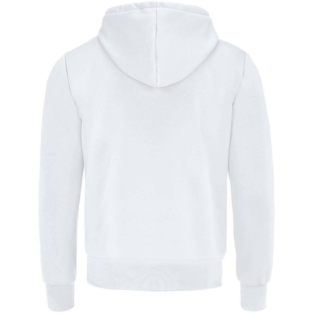 Boys' Blazers Errea White