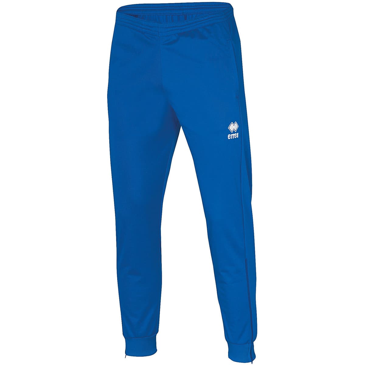 Boys' Pants Errea Blue