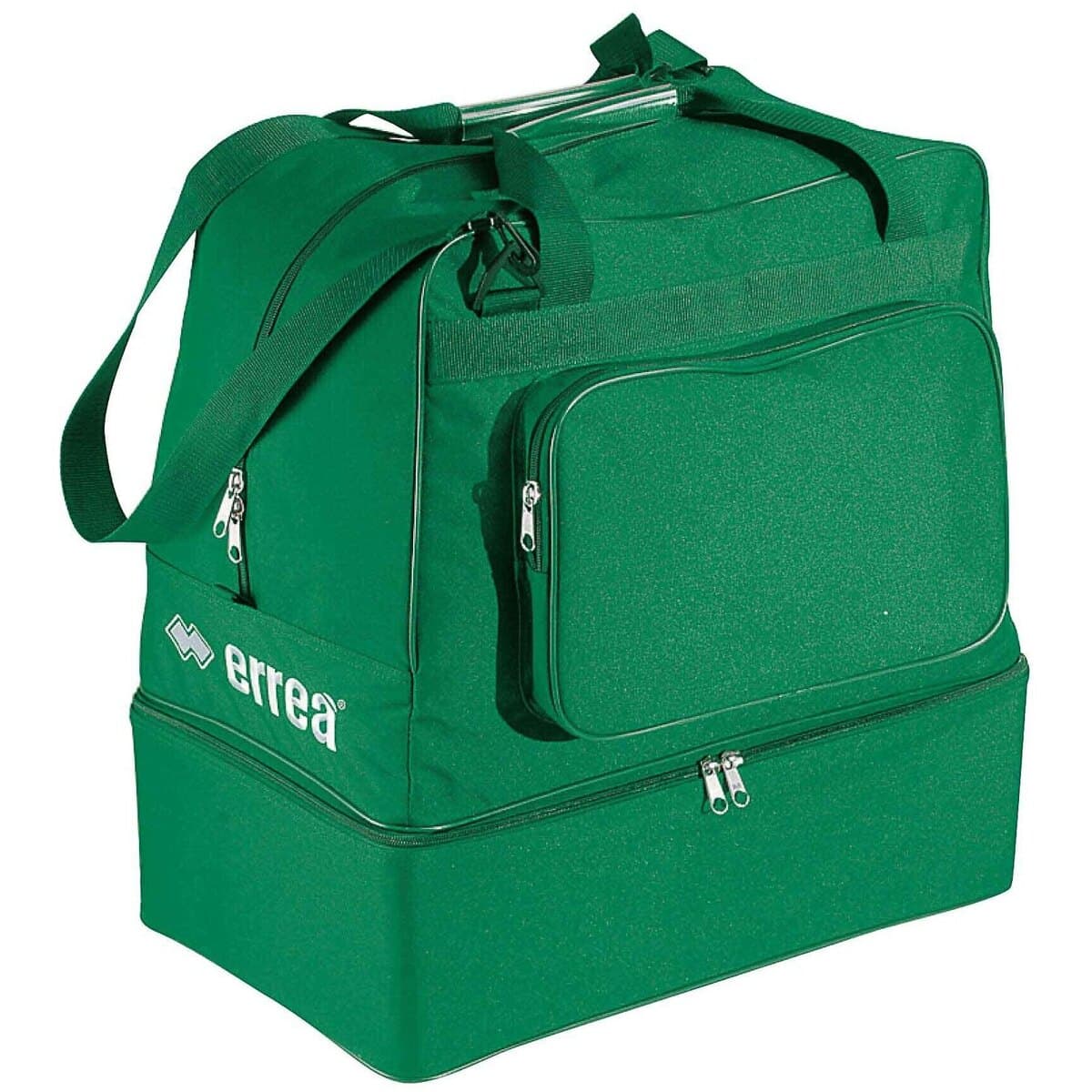 Αθλητική τσάντα Errea Borsa Basic Media