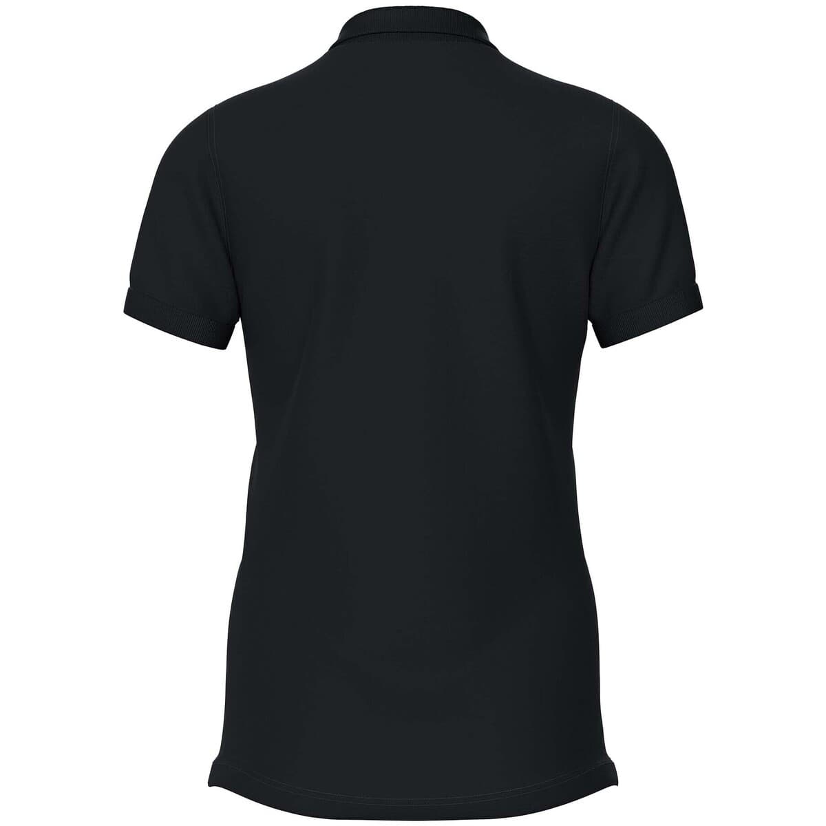 Women's Sports T-Shirts Errea Black