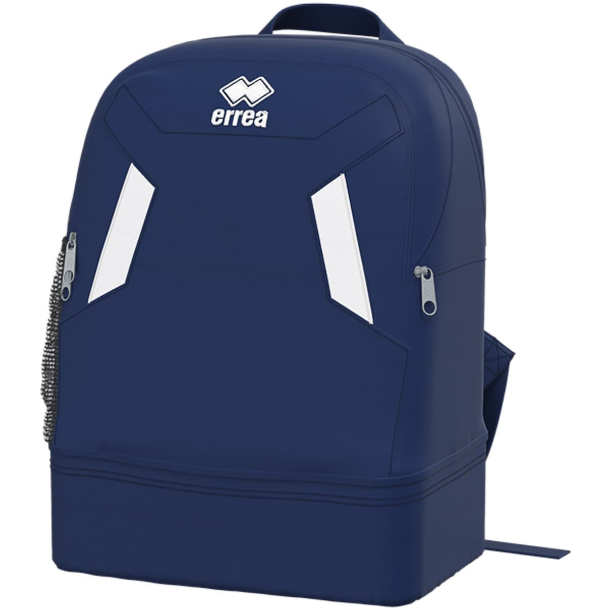 Αθλητική τσάντα Errea Booker