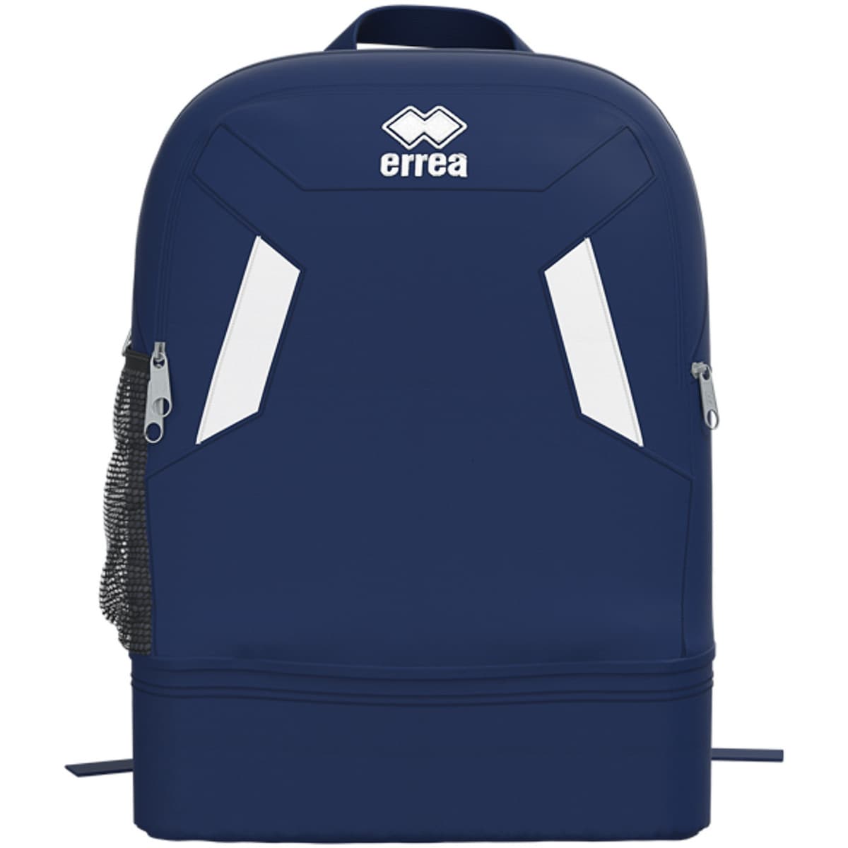 Women's Bags Errea Blue