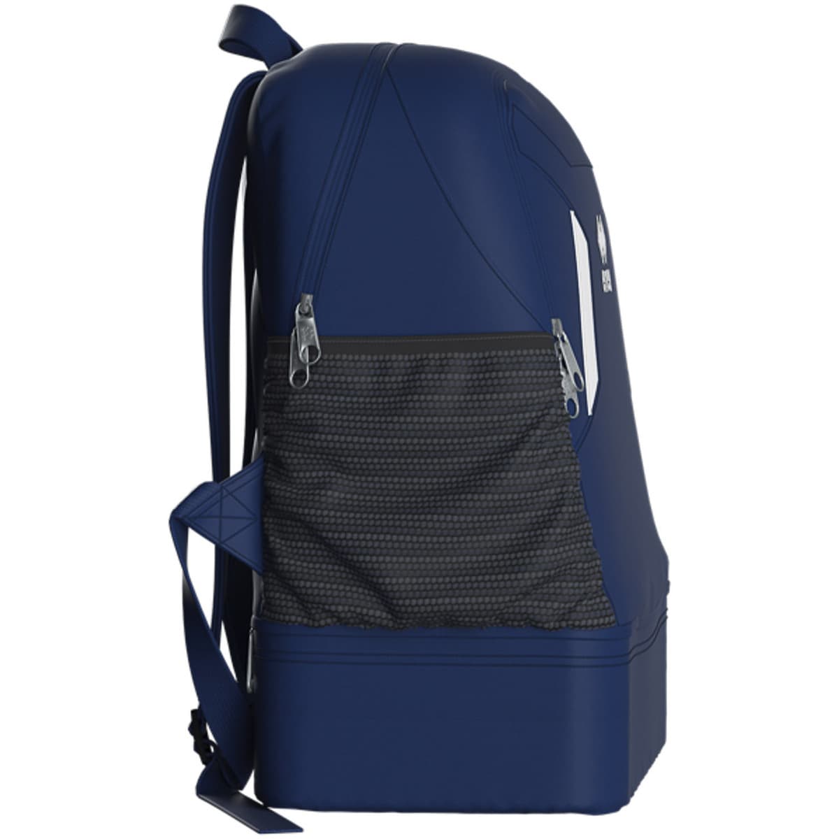 Women's Bags Errea Blue