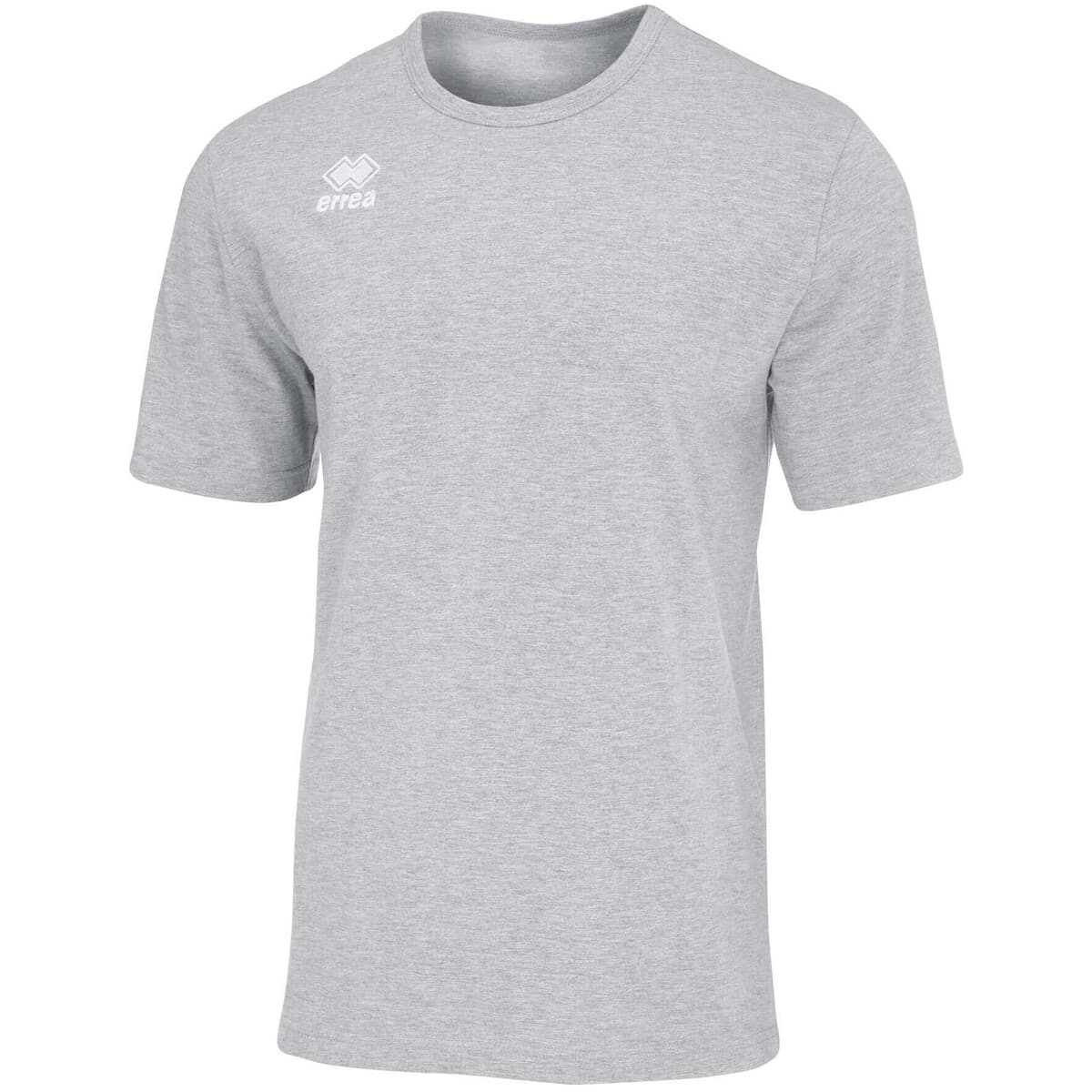 T-shirts & Polos Errea Coven T-Shirt Mc Ad