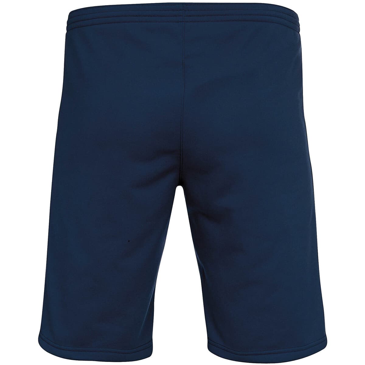Women's Sports Shorts Errea Blue