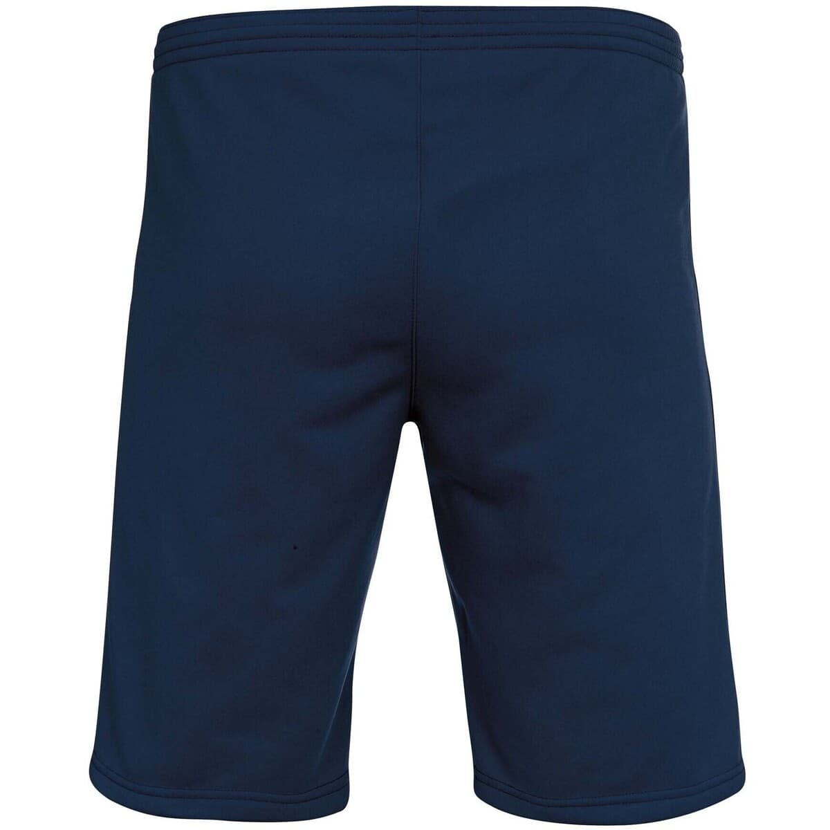 Women's Sports Shorts Errea Blue