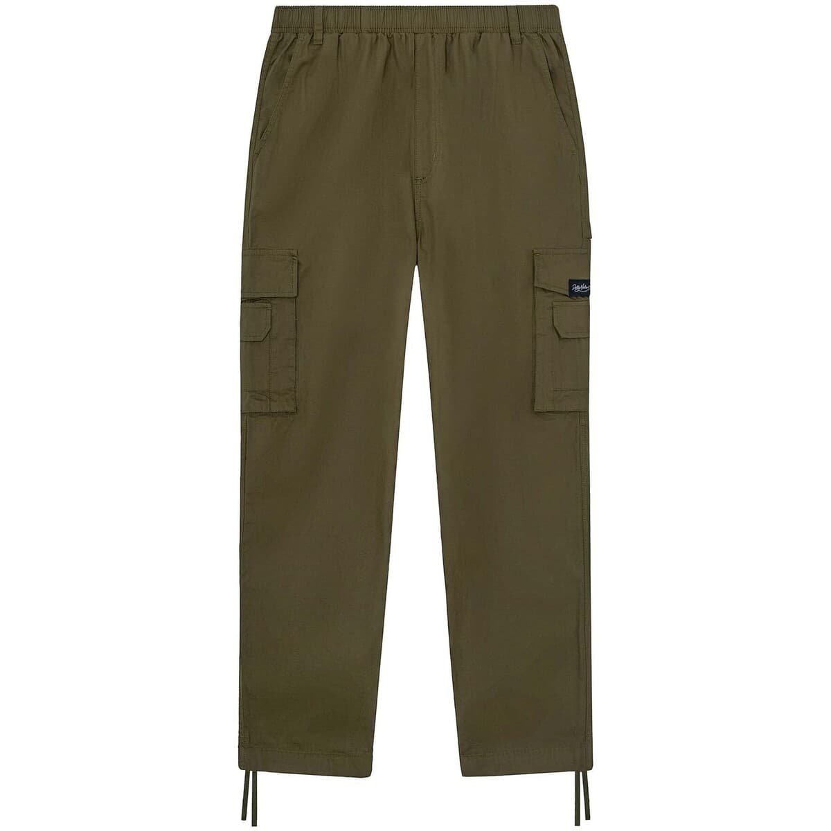 Men's Pants Dolly Noire Green