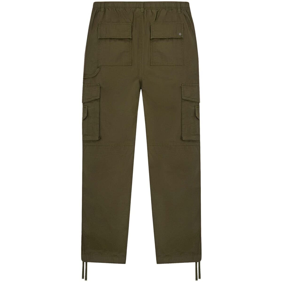 Men's Pants Dolly Noire Green