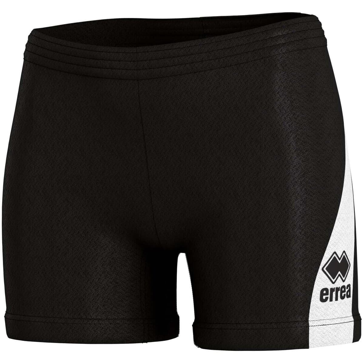 Shorts & Βερμούδες Errea Amazon Panta 3.0 Ad