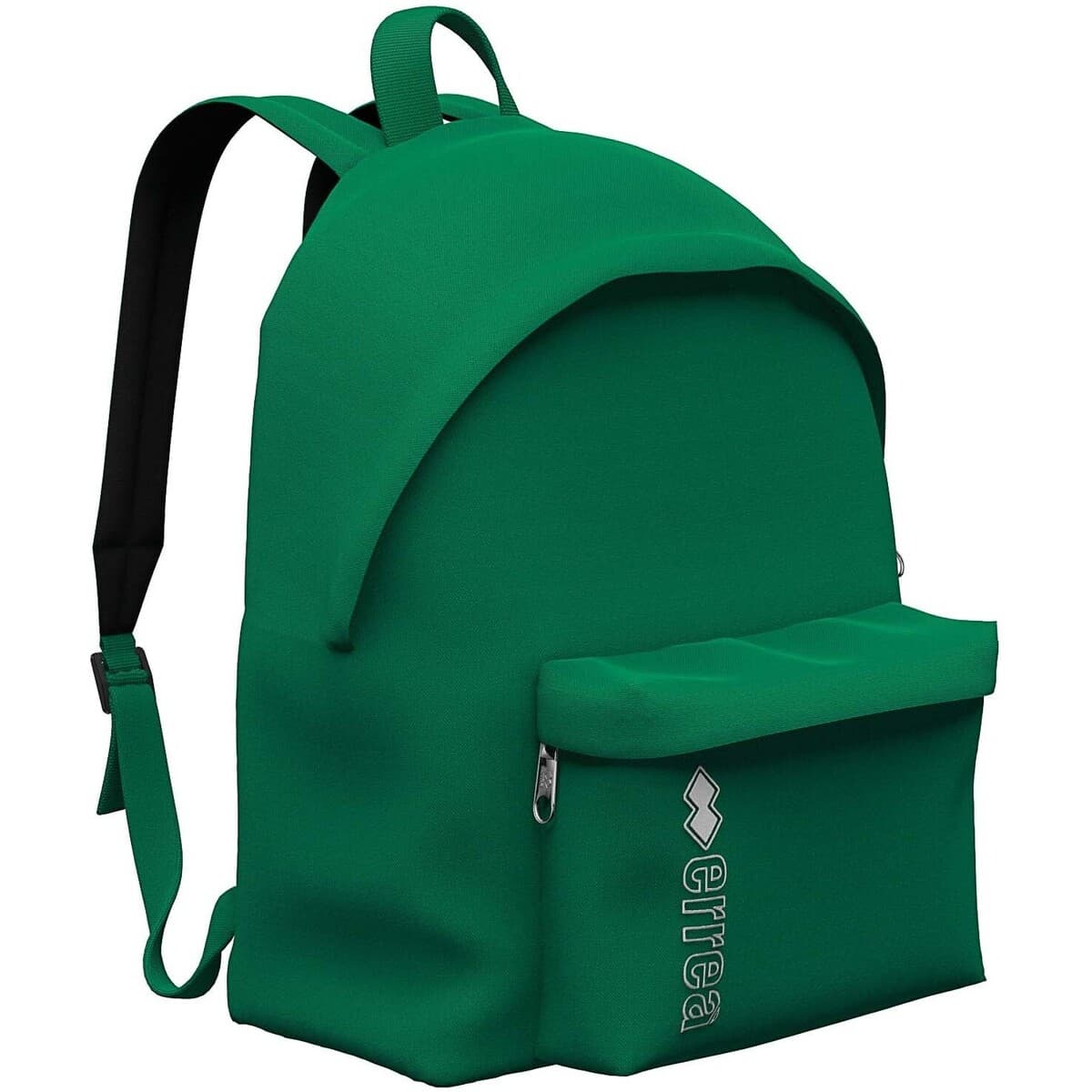 Αθλητική τσάντα Errea Tobago