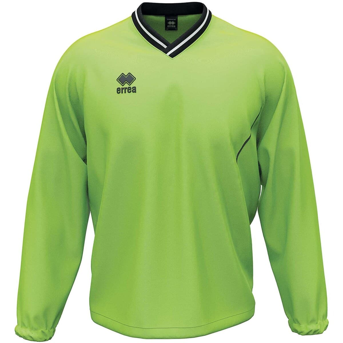 Σακάκια Errea Ottawa 3.0 Giacca Jr