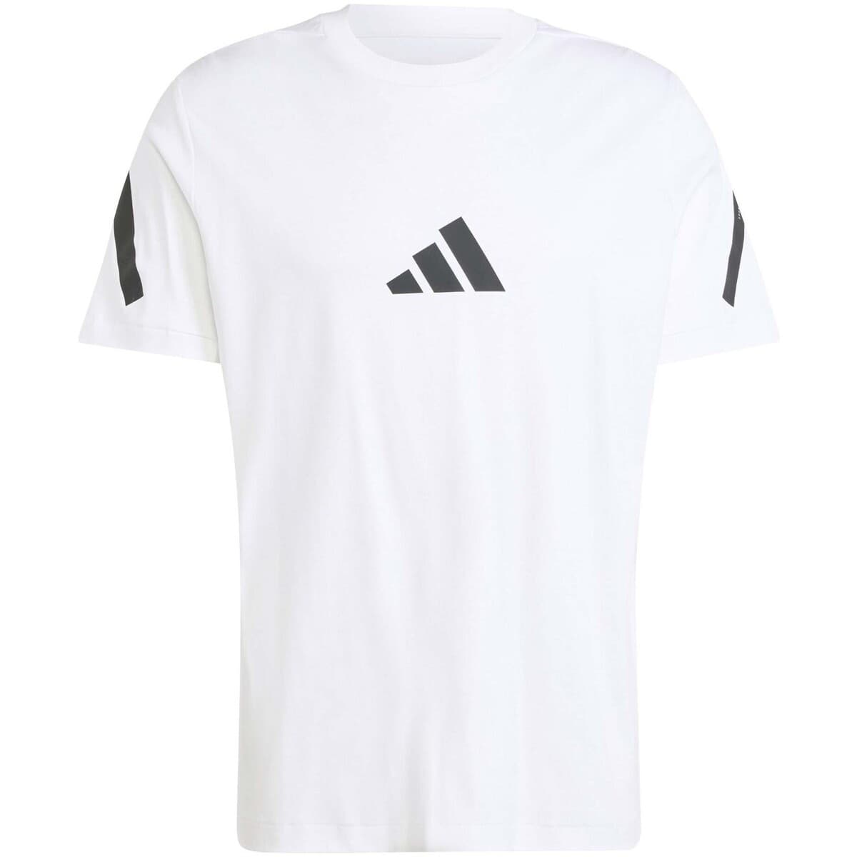 T-shirts & Polos adidas M Z.N.E. Tee