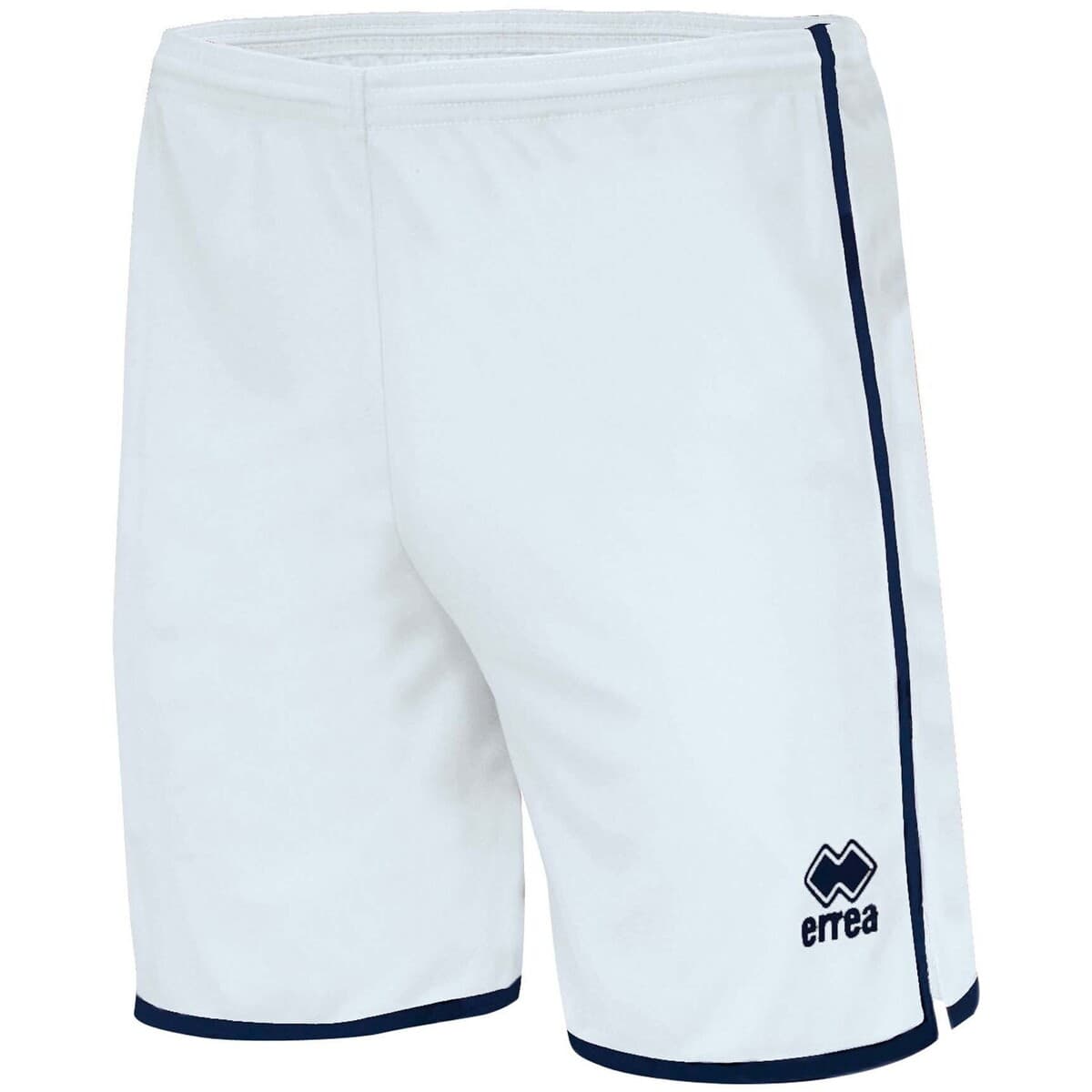 Shorts & Βερμούδες Errea Bonn Panta Ad