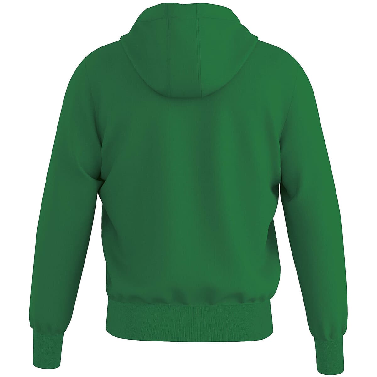 Women's Blazers Errea Green