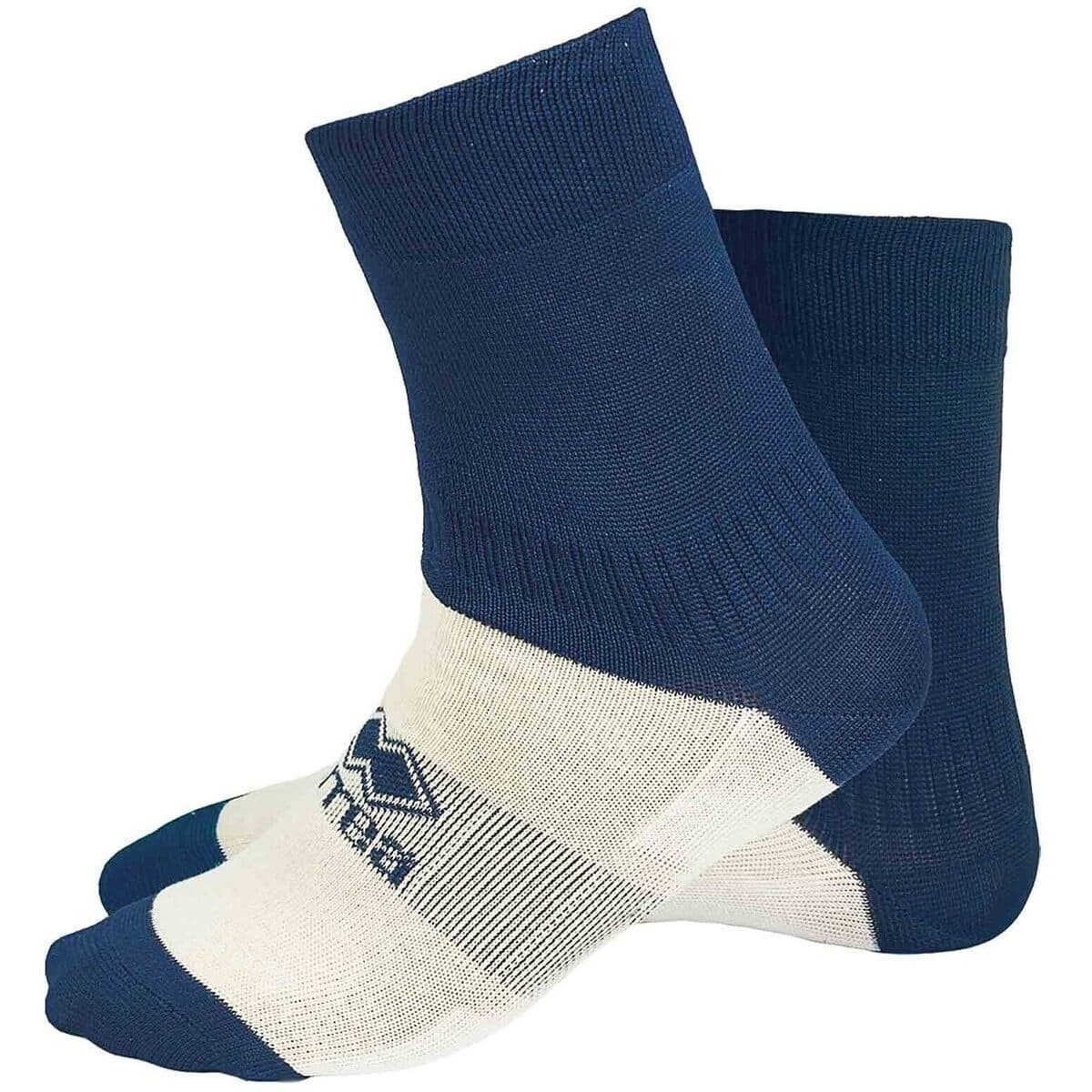 Women's Socks Errea Blue