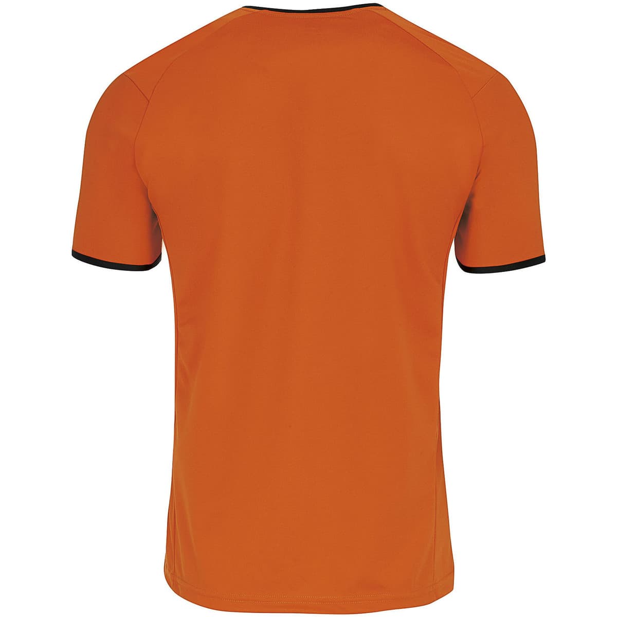 Women's Sports T-Shirts Errea