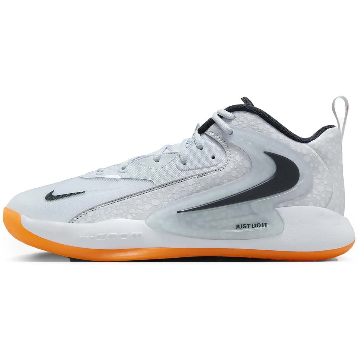 Men's Gym Shoes Nike Multicolor