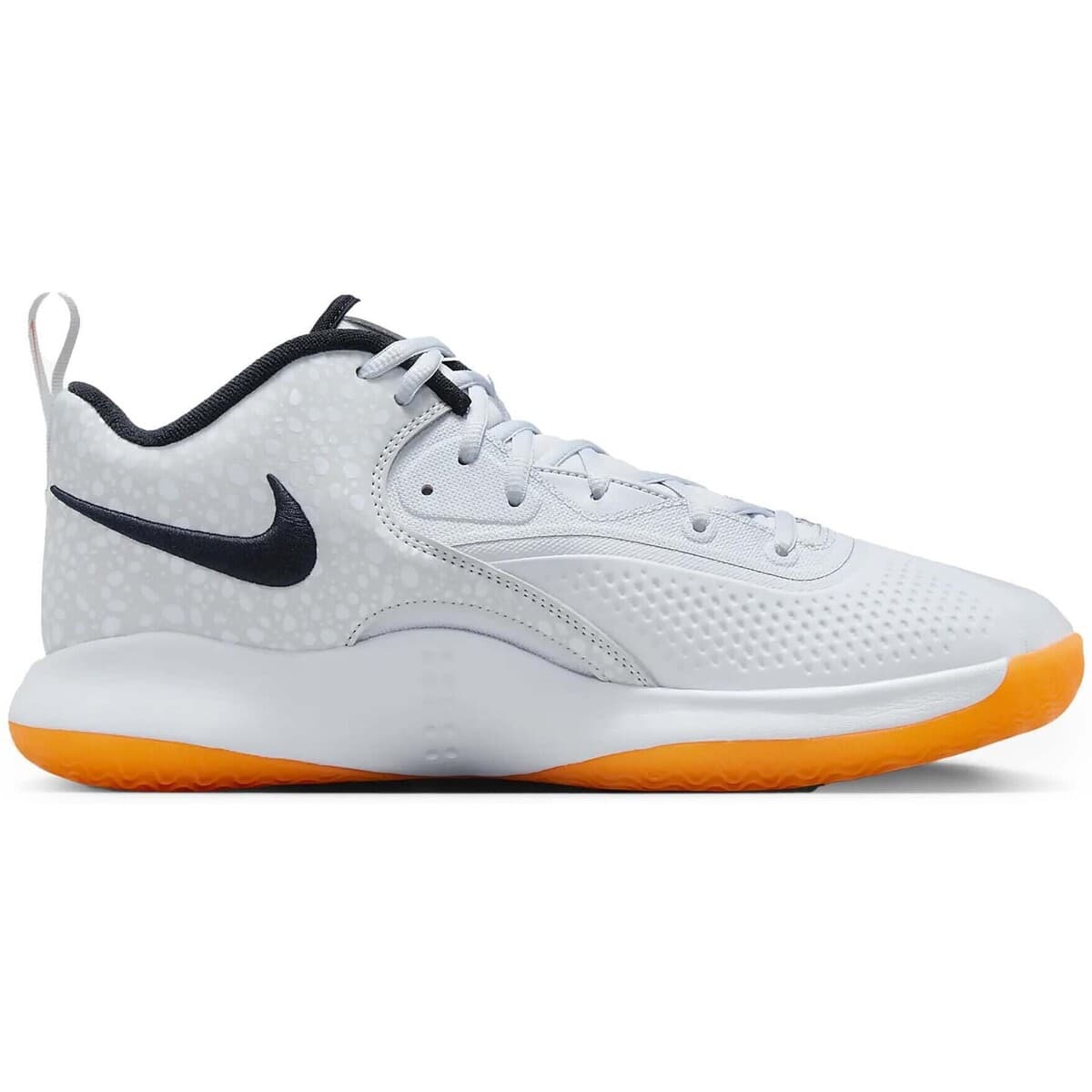 Women's Gym Shoes Nike Multicolor