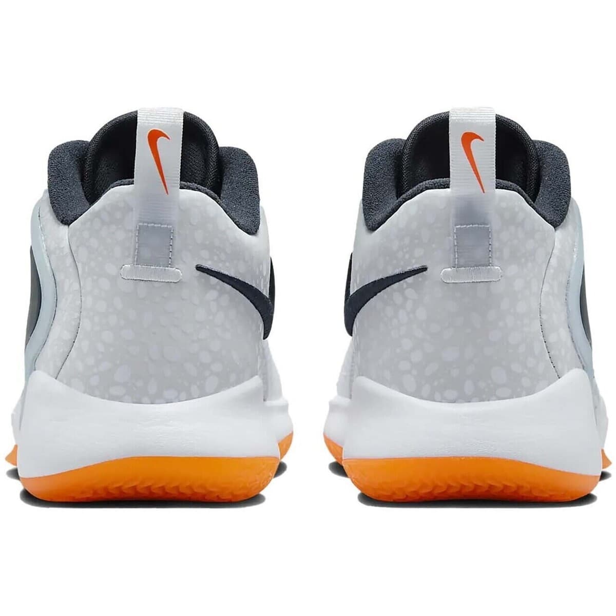 Women's Gym Shoes Nike Multicolor