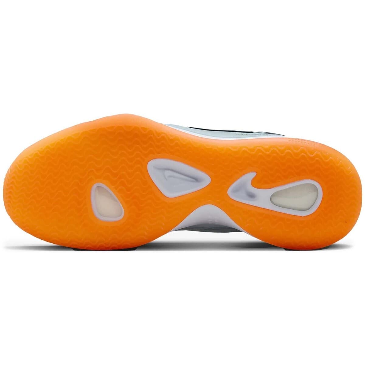 Women's Gym Shoes Nike Multicolor