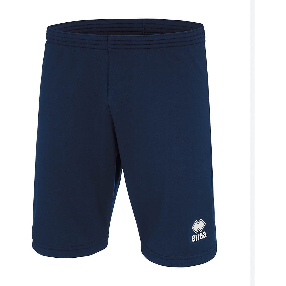 Shorts & Βερμούδες Errea Core Bermuda Jr