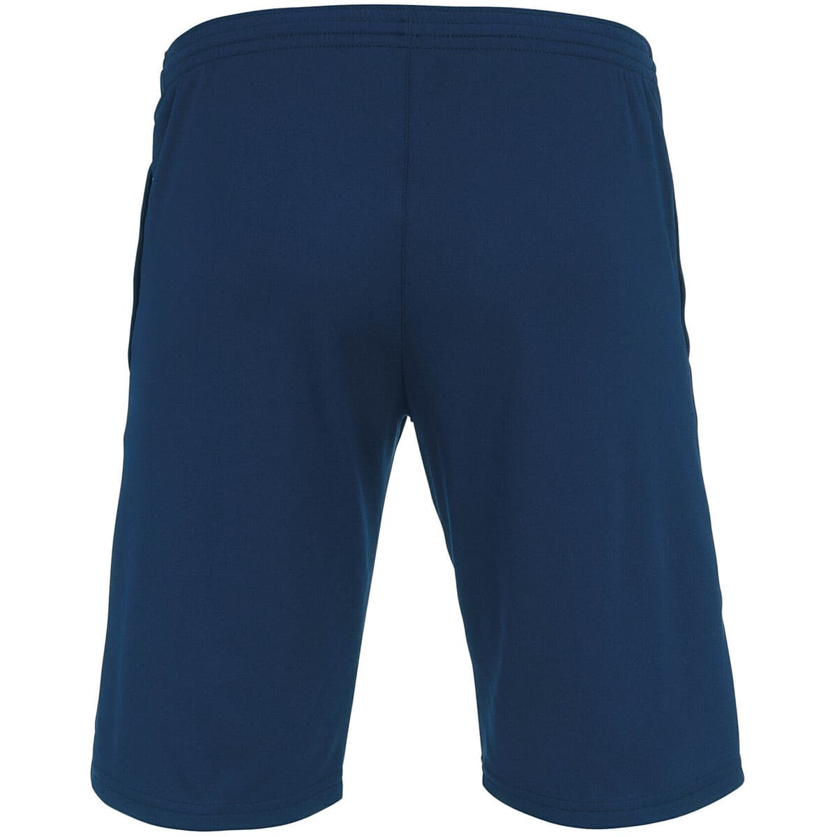 Girls' Shorts Errea Blue