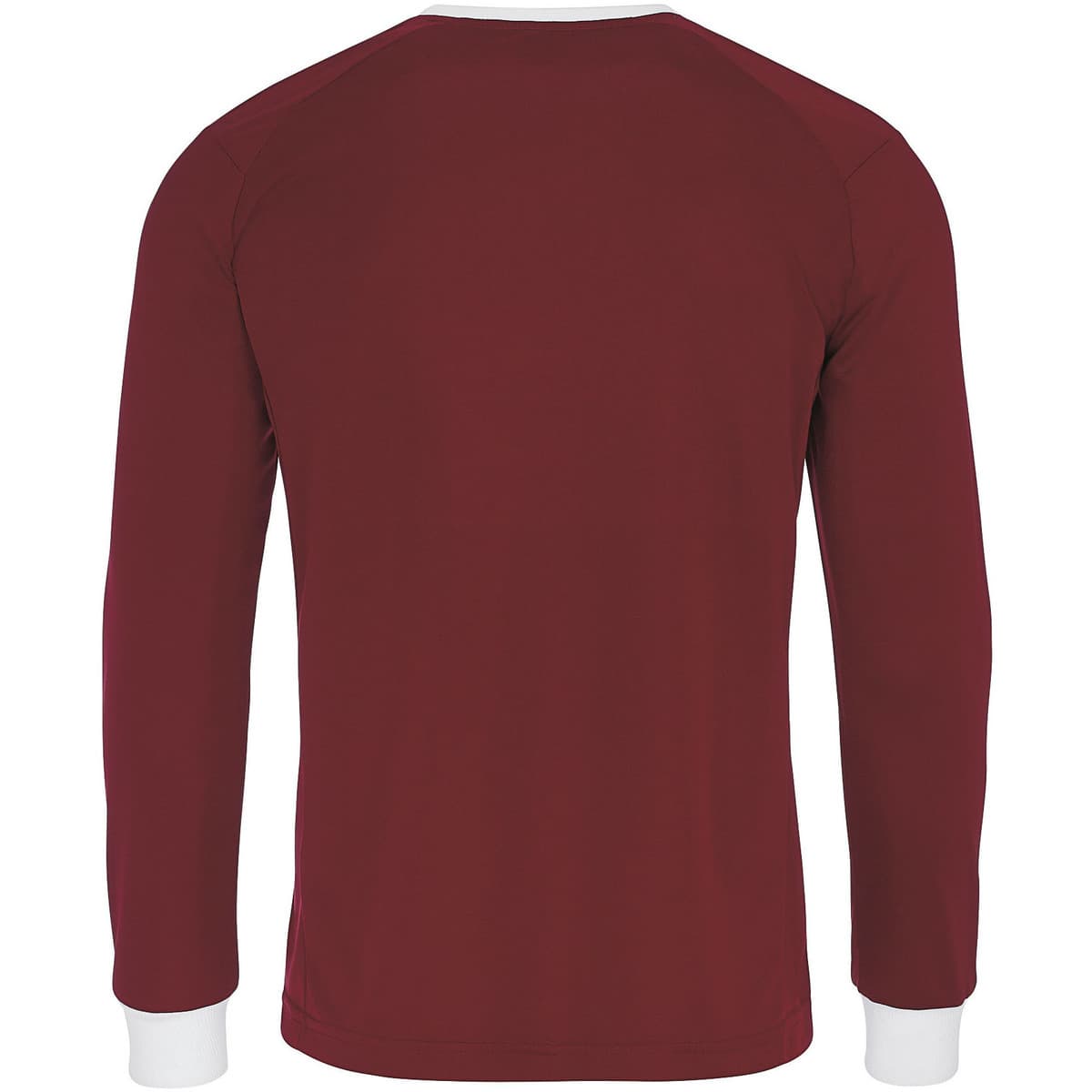 Women's Sports T-Shirts Errea Red