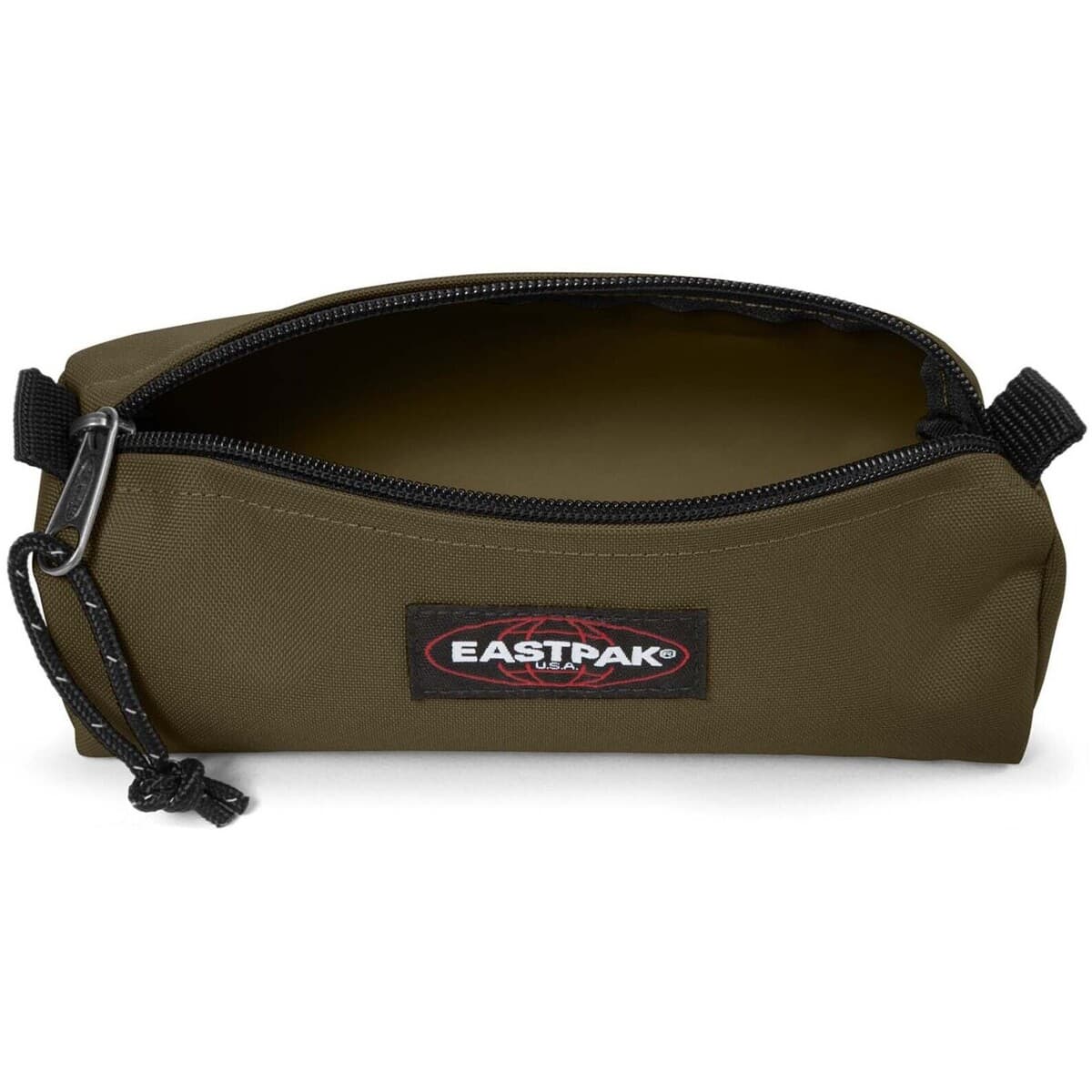 Women's Bags Eastpak Green