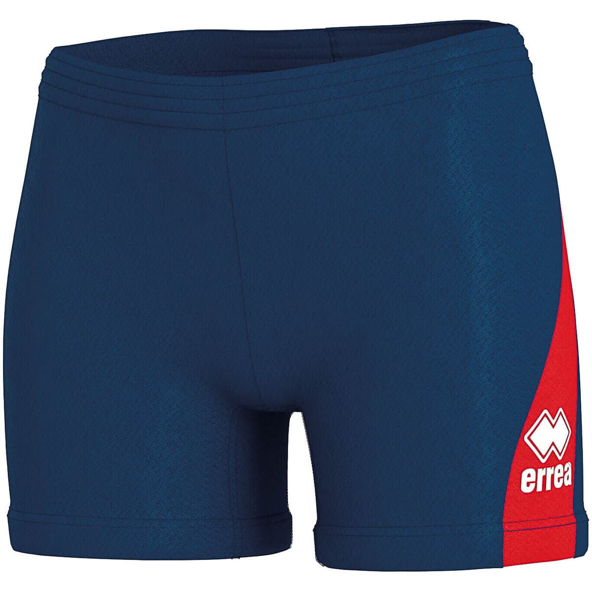 Girls' Shorts Errea