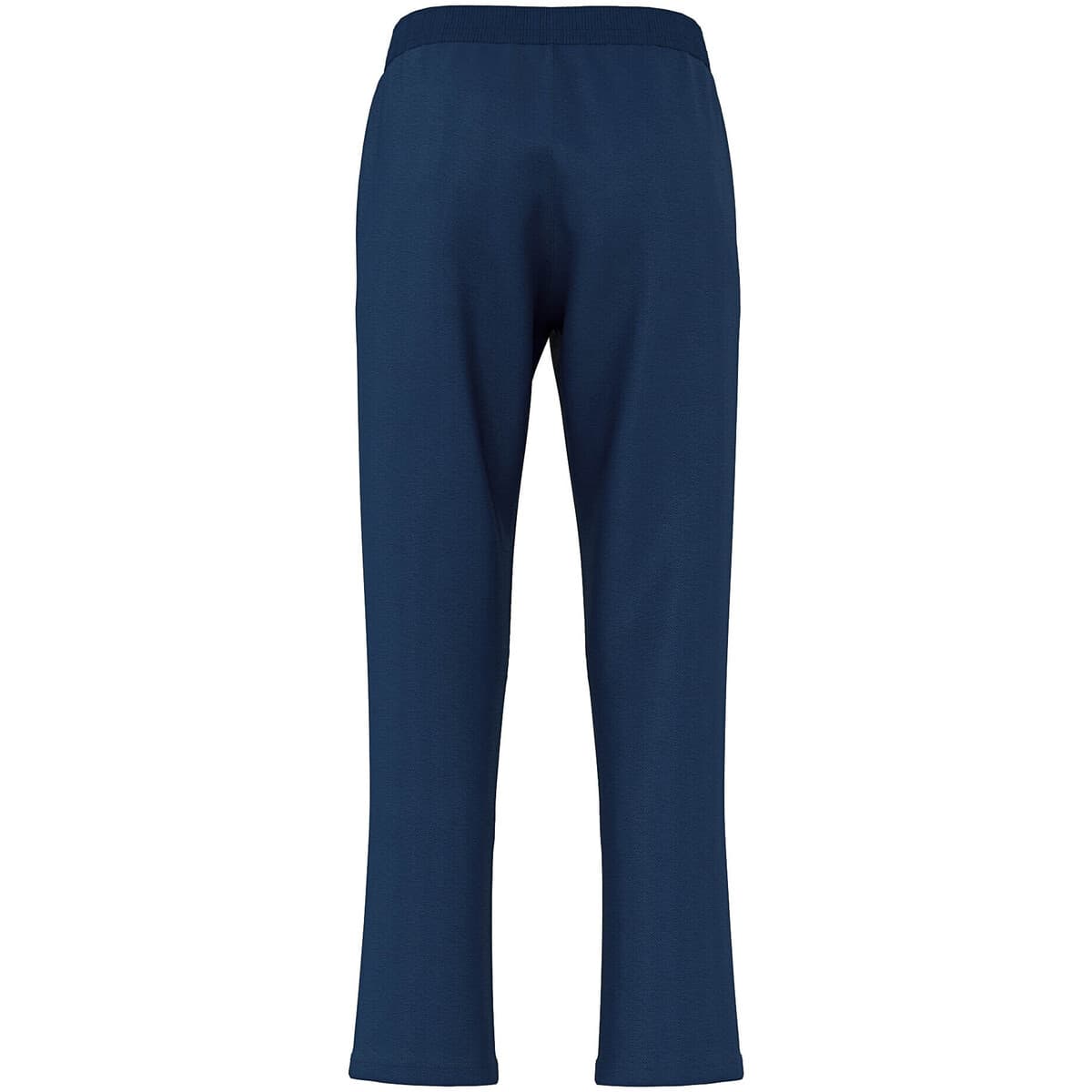 Women's Sports Pants Errea Blue