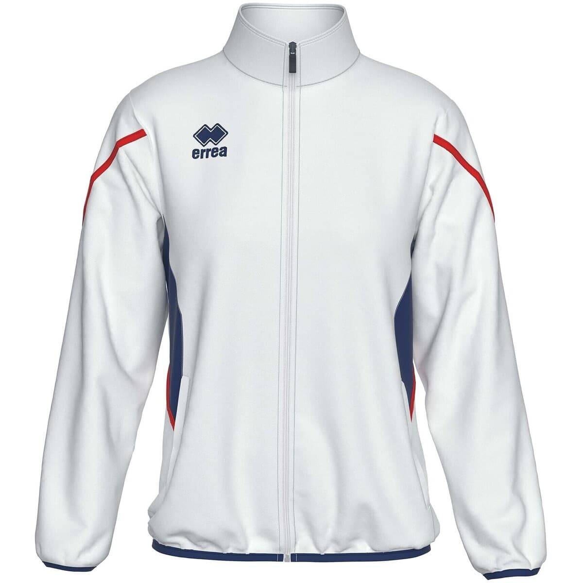 Women's Blazers Errea Black