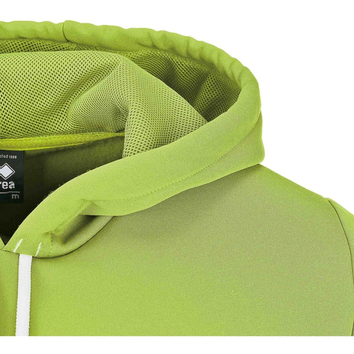 Men's Blazers Errea Green