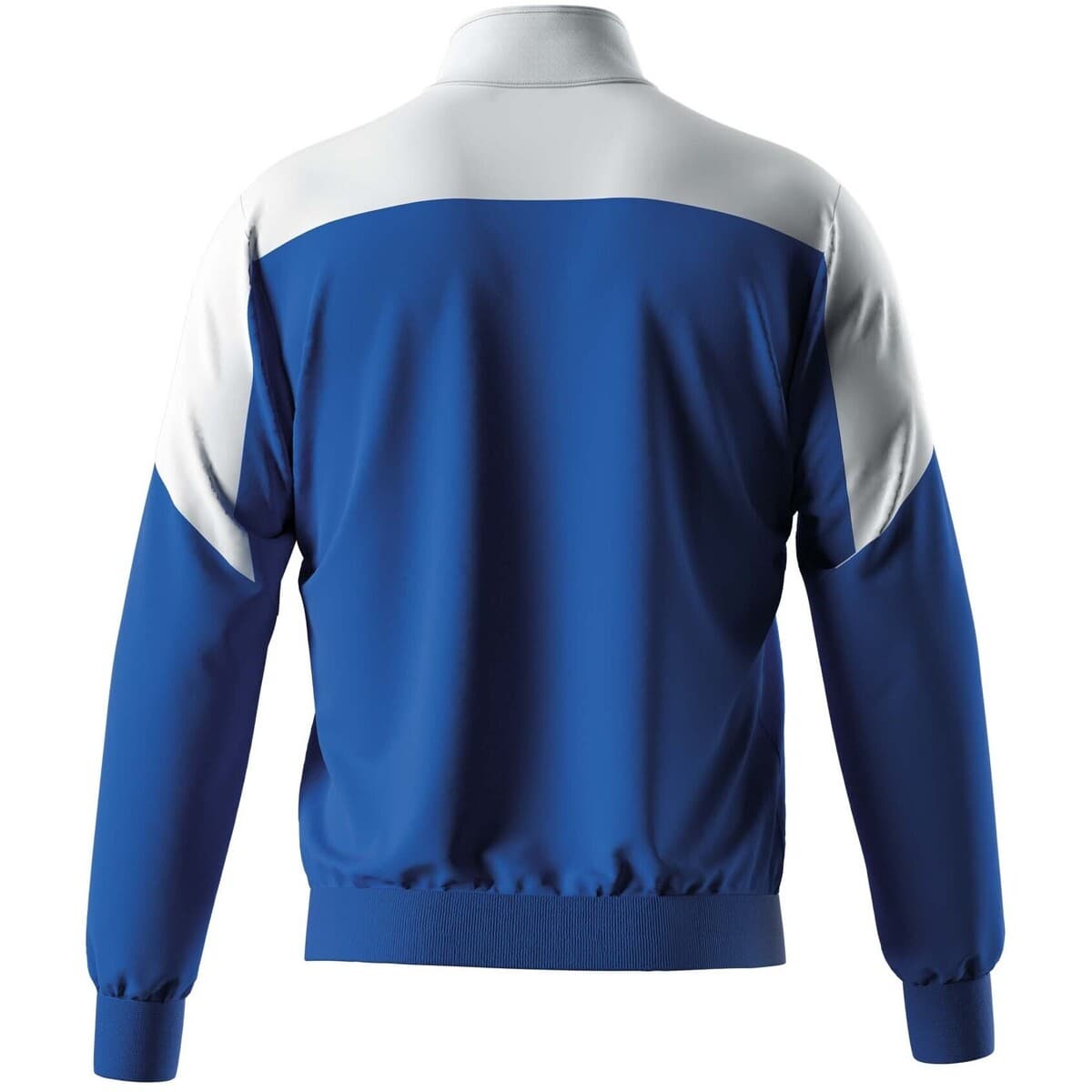 Women's Sports Hoodies & Sweatshirts Errea Blue