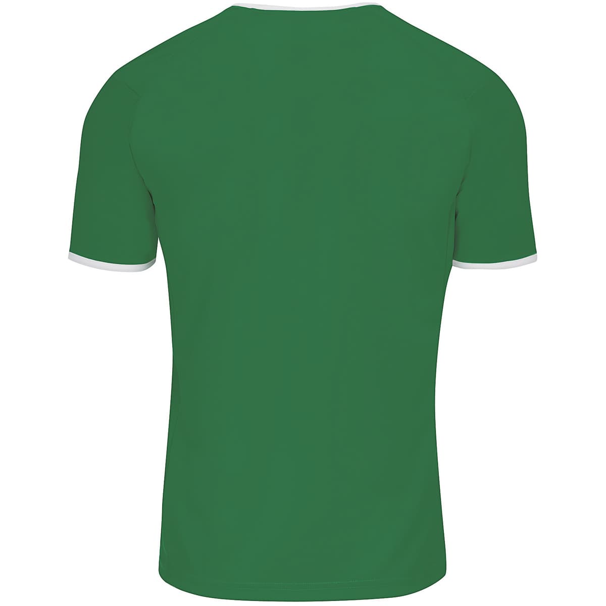 Women's Sports T-Shirts Errea