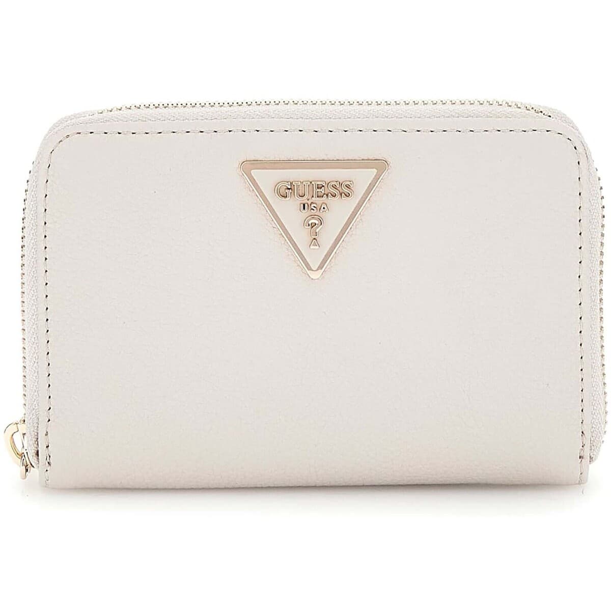 Πορτοφόλι Guess Laurel Slg Medium Zip Around