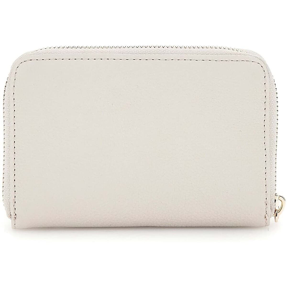 Women's Wallets Guess Beige