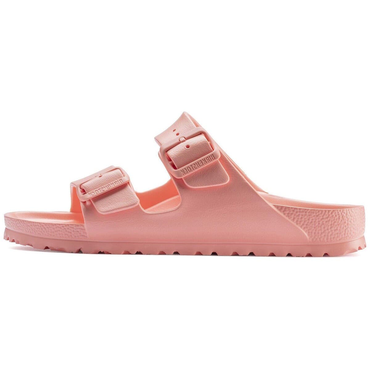 Παντόφλες BIRKENSTOCK Arizona Eva
