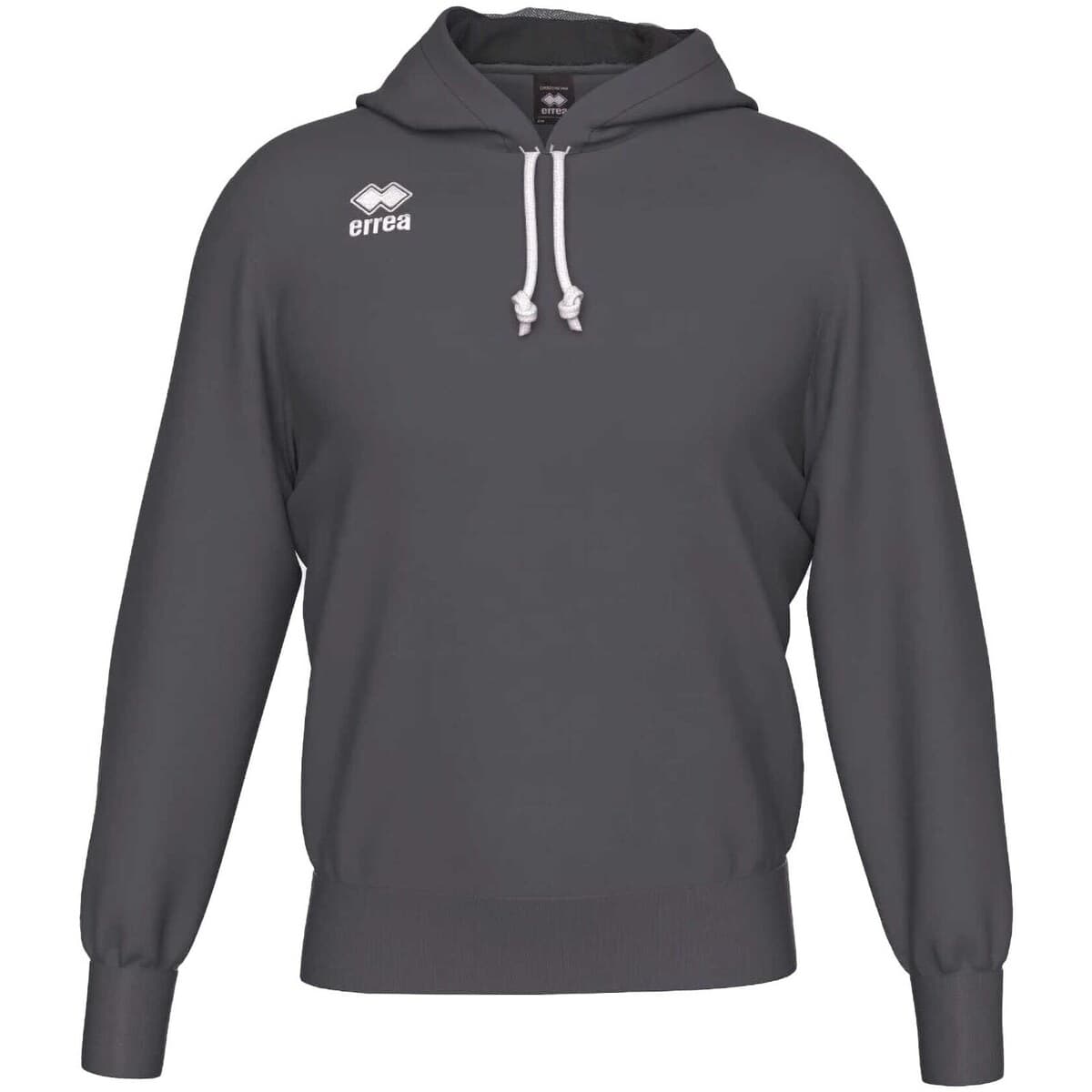 Girls' Blazers Errea Black